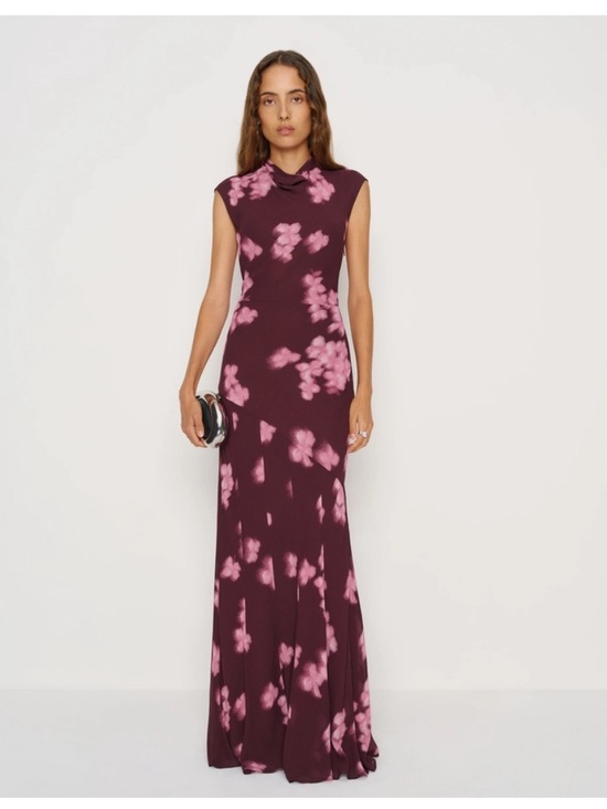 Reformation Dresses & Skirts - NWT Reformation Alizee Dress